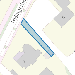 Perceel NDP01-A-5699