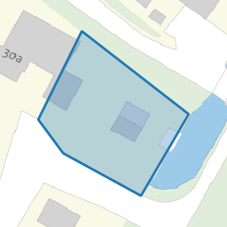 Perceel NDP01-A-5706