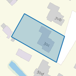 Perceel NDP01-A-5709