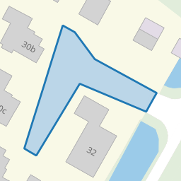 Perceel NDP01-A-5711