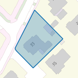 Perceel NDP01-A-5723