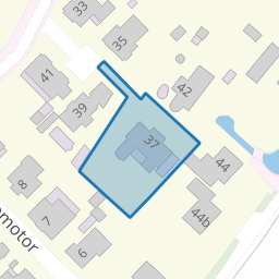 Perceel NDP01-A-5725