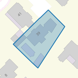 Perceel NDP01-A-5726