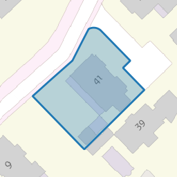 Perceel NDP01-A-5727