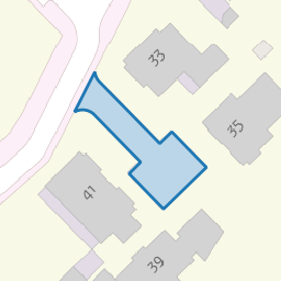 Perceel NDP01-A-5728