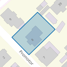 Perceel NDP01-A-5730