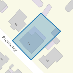 Perceel NDP01-A-5731