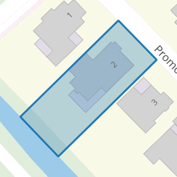 Perceel NDP01-A-5734