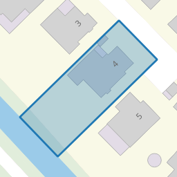 Perceel NDP01-A-5736