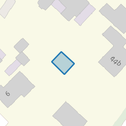 Perceel NDP01-A-5740