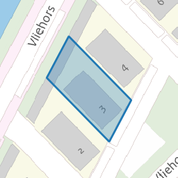 Perceel NDP01-A-5745