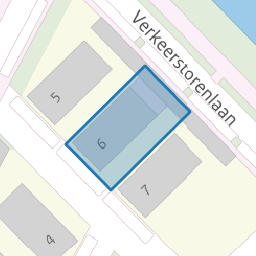 Perceel NDP01-A-5746