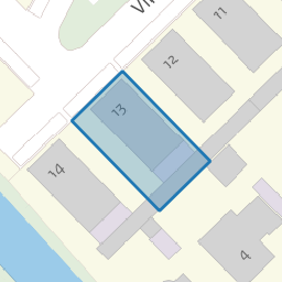 Perceel NDP01-A-5747