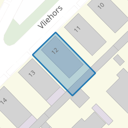 Perceel NDP01-A-5748