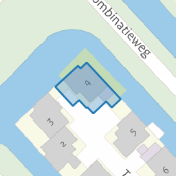 Perceel NDP01-A-5766