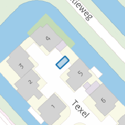 Perceel NDP01-A-5768