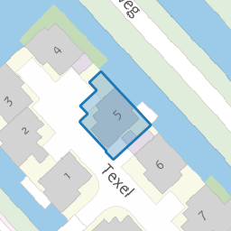 Perceel NDP01-A-5769