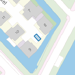 Perceel NDP01-A-5773