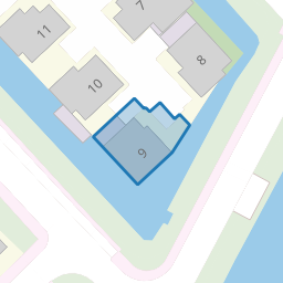 Perceel NDP01-A-5774