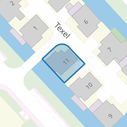 Perceel NDP01-A-5776