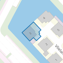 Perceel NDP01-A-5780