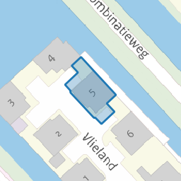 Perceel NDP01-A-5782