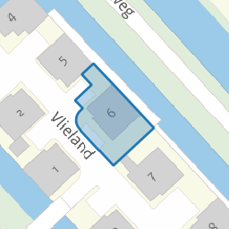 Perceel NDP01-A-5783