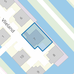 Perceel NDP01-A-5784