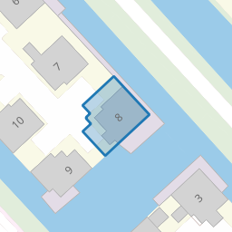 Perceel NDP01-A-5785