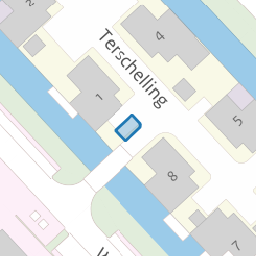 Perceel NDP01-A-5790