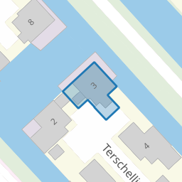 Perceel NDP01-A-5793