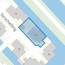 Perceel NDP01-A-5795