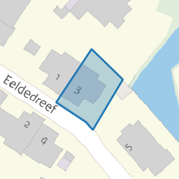 Perceel NDP01-A-5804