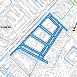 Perceel NDP01-A-5818