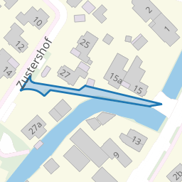 Perceel NDP01-A-5823