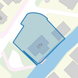 Perceel NDP01-A-5824