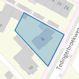 Perceel NDP01-A-5828