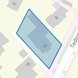 Perceel NDP01-A-5829