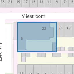 Perceel NDP01-A-5838