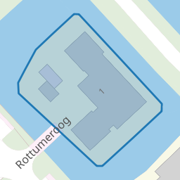 Perceel NDP01-A-5843