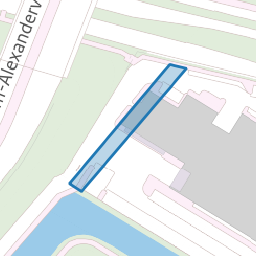 Perceel NDP01-A-5853