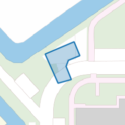 Perceel NDP01-A-5855