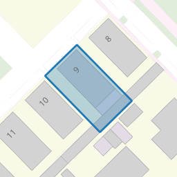 Perceel NDP01-A-5858