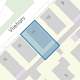 Perceel NDP01-A-5859