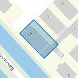 Perceel NDP01-A-5860