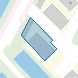 Perceel NDP01-A-5861