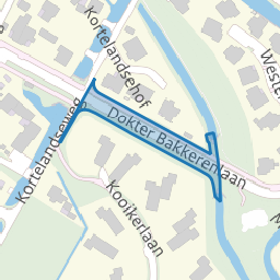 Perceel NDP01-A-5870