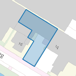 Perceel NDP01-A-5871