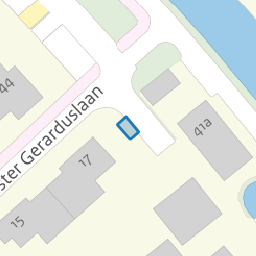 Perceel NDP01-A-5873