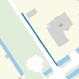 Perceel NDP01-A-5876